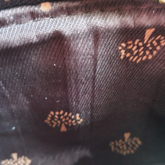 Wristlet/Pouch - Picture 2 of 2